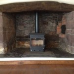 woodwarm fireview 5